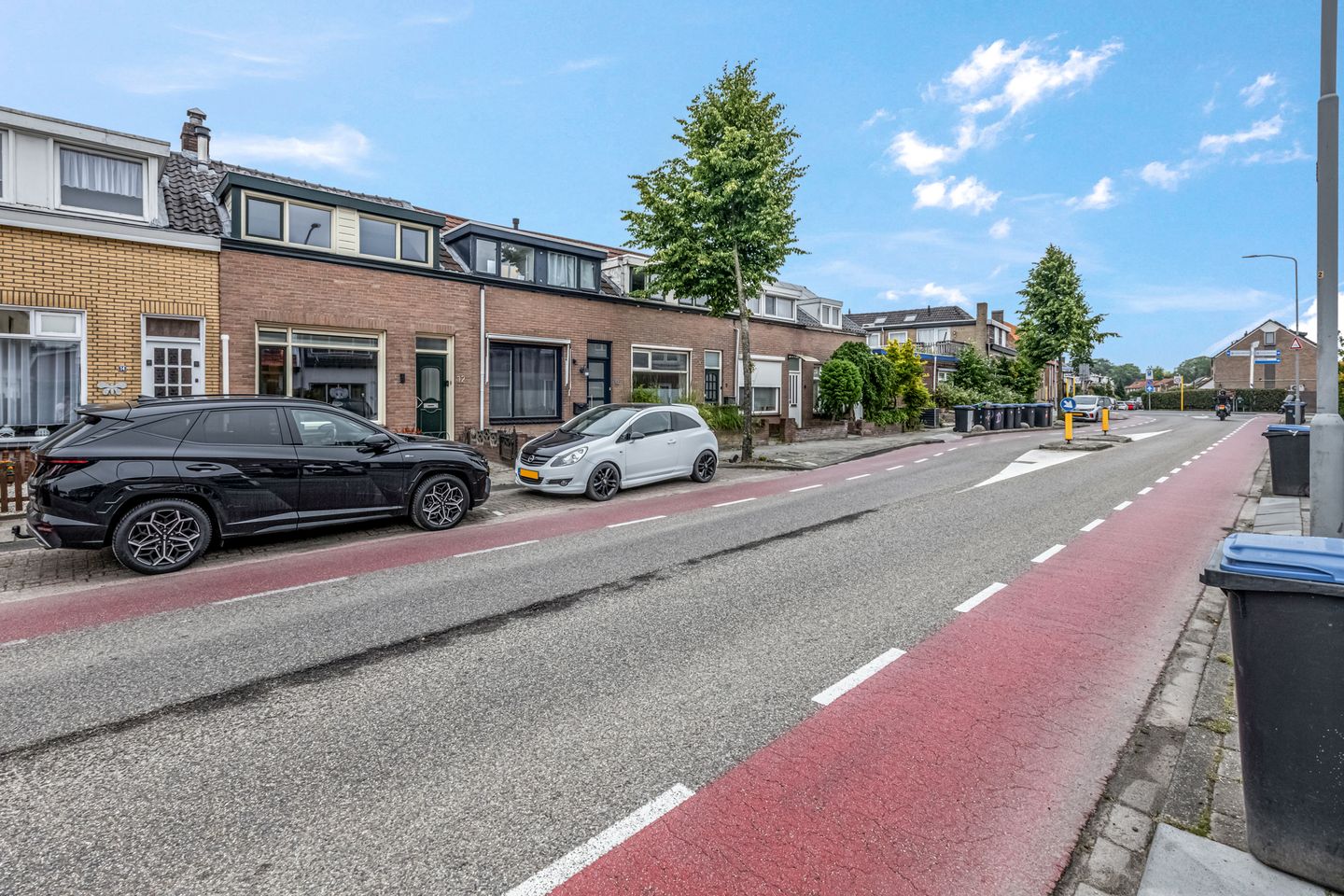 Foto 35 van Kijkuit 12