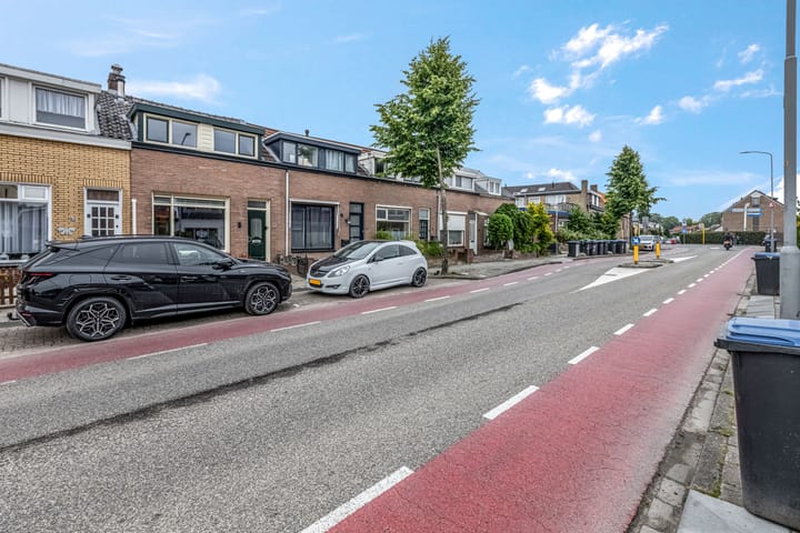 Foto 35 van Kijkuit 12