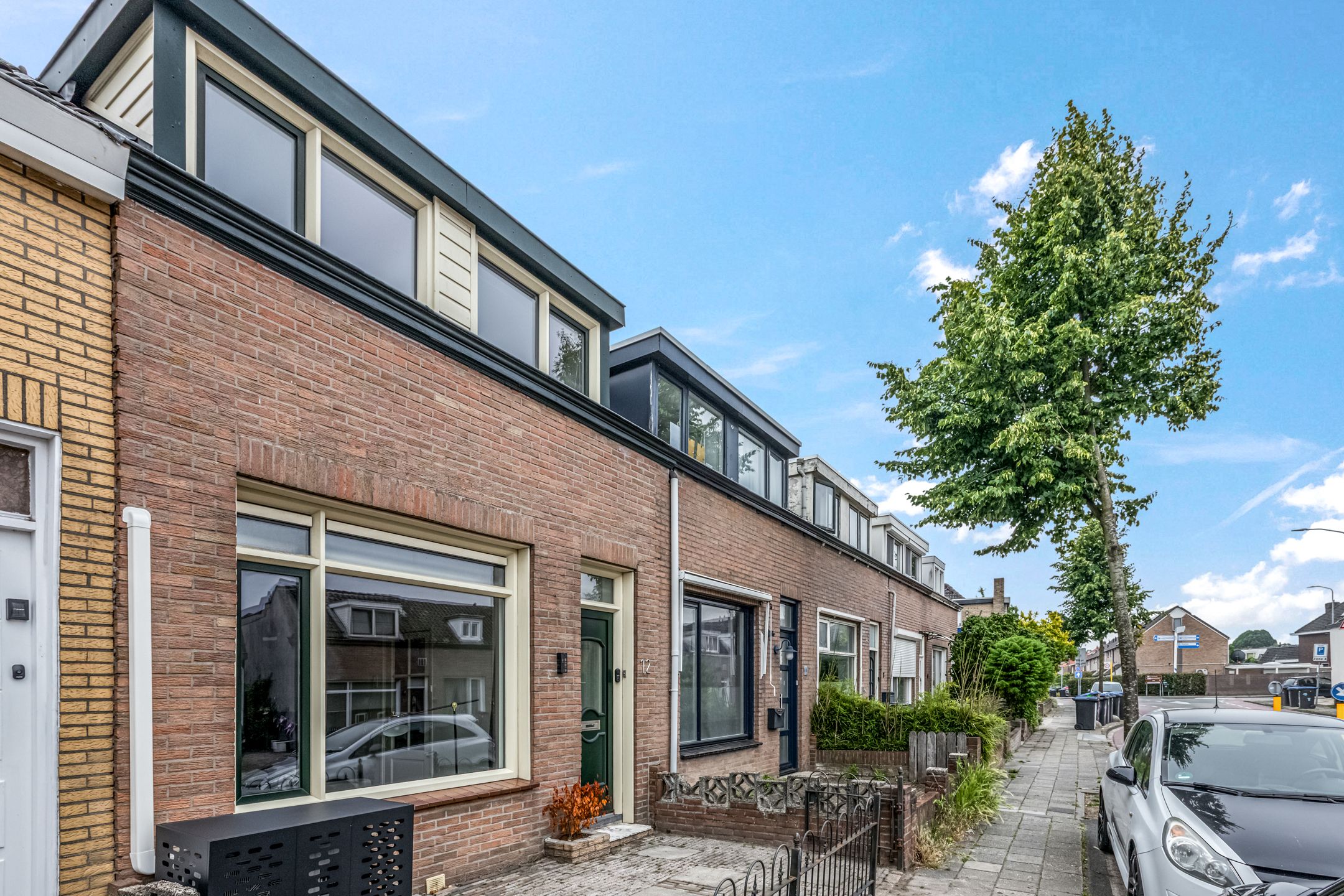 Foto 36 van Kijkuit 12