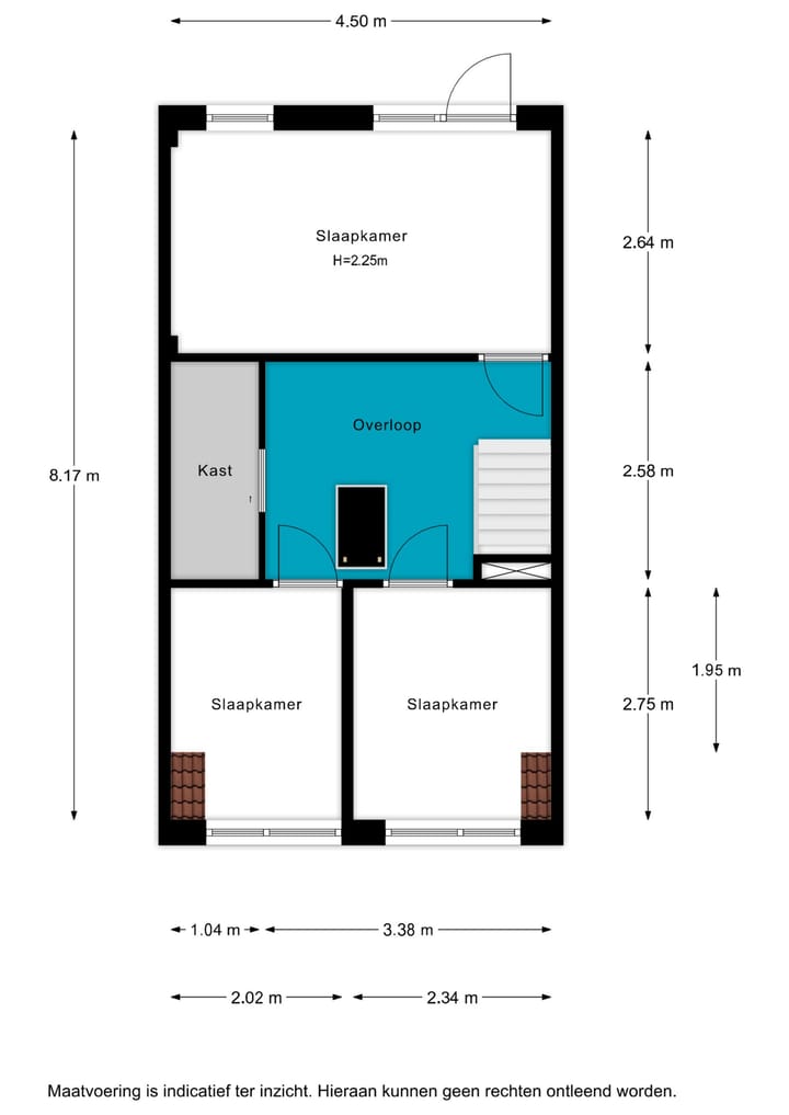 Foto 38 van Kijkuit 12
