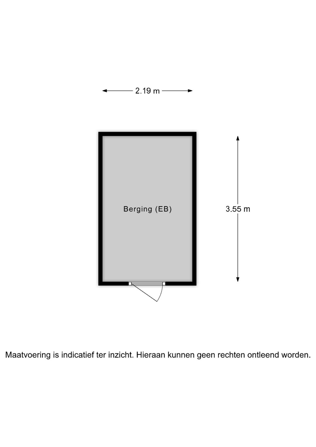 Foto 41 van Kijkuit 12