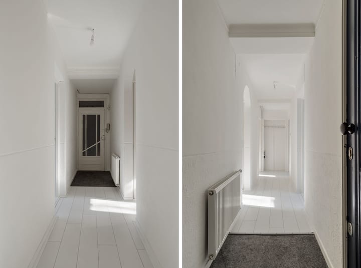 Foto 5 van Columbusstraat 19