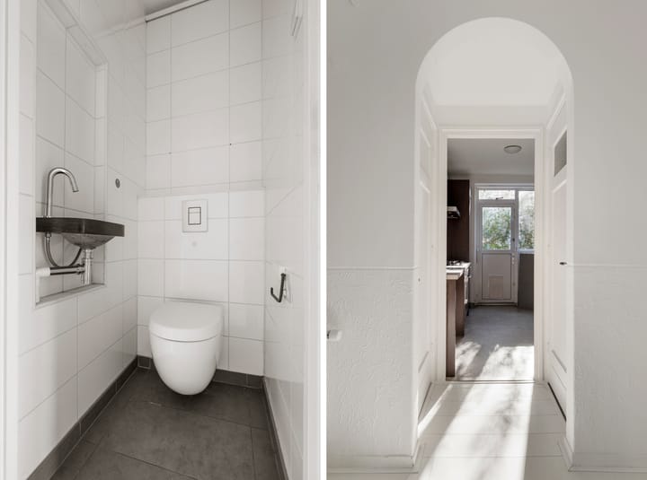 Foto 6 van Columbusstraat 19