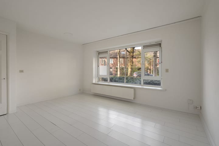 Foto 7 van Columbusstraat 19