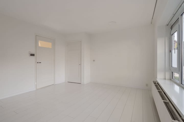 Foto 8 van Columbusstraat 19