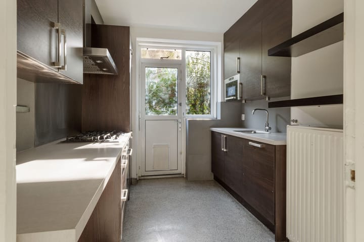 Foto 9 van Columbusstraat 19