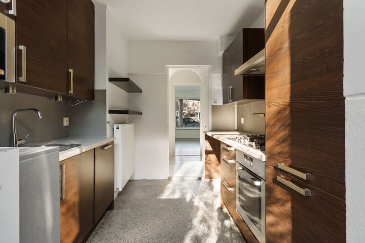 Foto 10 van Columbusstraat 19