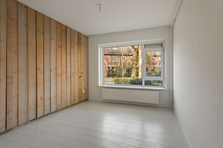 Foto 11 van Columbusstraat 19