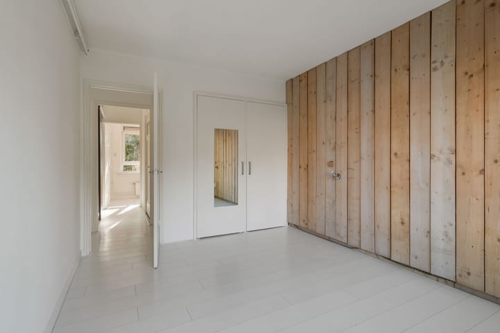 Foto 12 van Columbusstraat 19