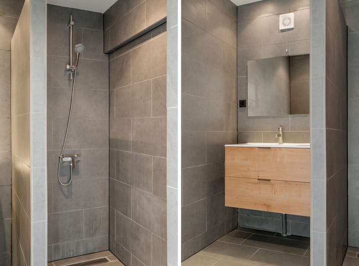 Foto 14 van Columbusstraat 19