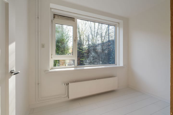 Foto 15 van Columbusstraat 19