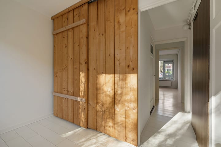 Foto 16 van Columbusstraat 19