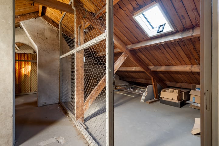 Foto 18 van Columbusstraat 19