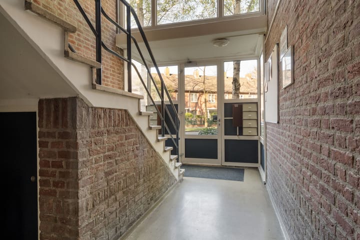 Foto 20 van Columbusstraat 19