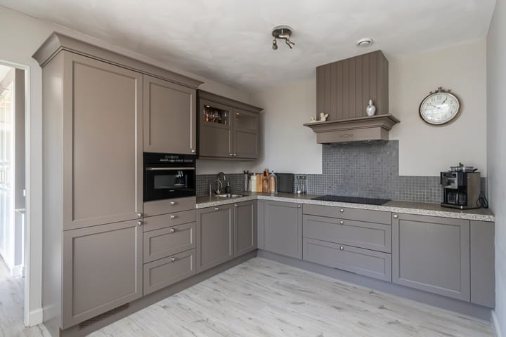 Foto 3 van Vigelandstraat 8