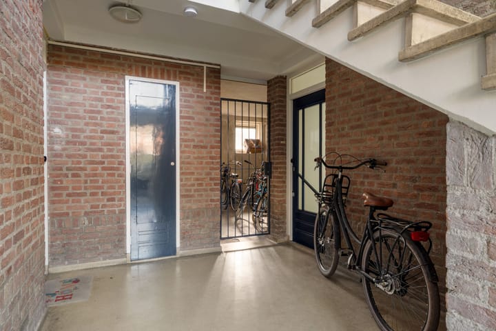 Foto 21 van Columbusstraat 19