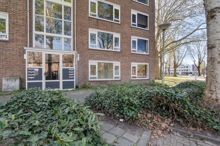 Foto 22 van Columbusstraat 19