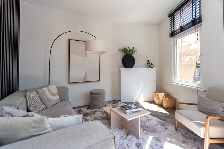 Foto 2 van Laurens Reaalstraat 13-BS