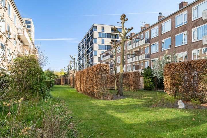 Foto 24 van Columbusstraat 19