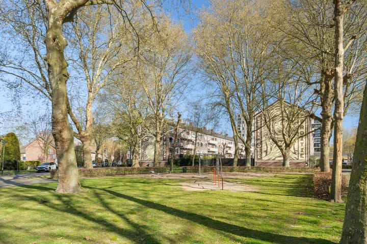 Foto 26 van Columbusstraat 19