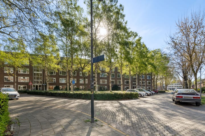 Foto 28 van Columbusstraat 19