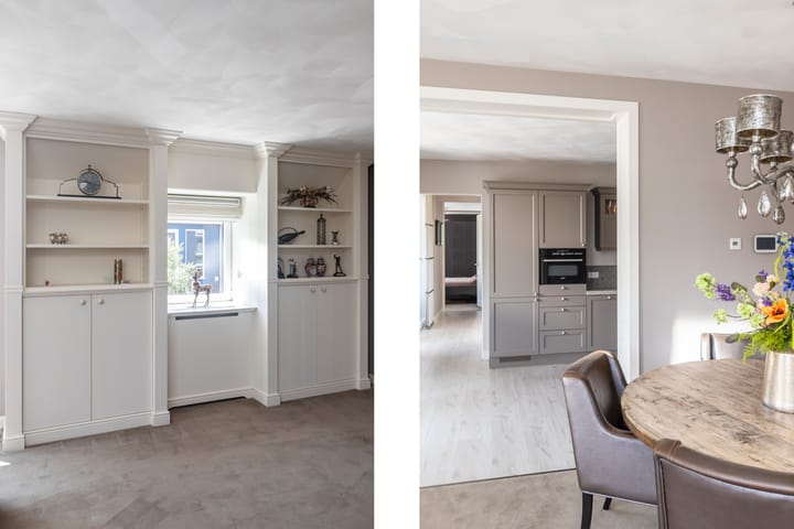 Foto 9 van Vigelandstraat 8