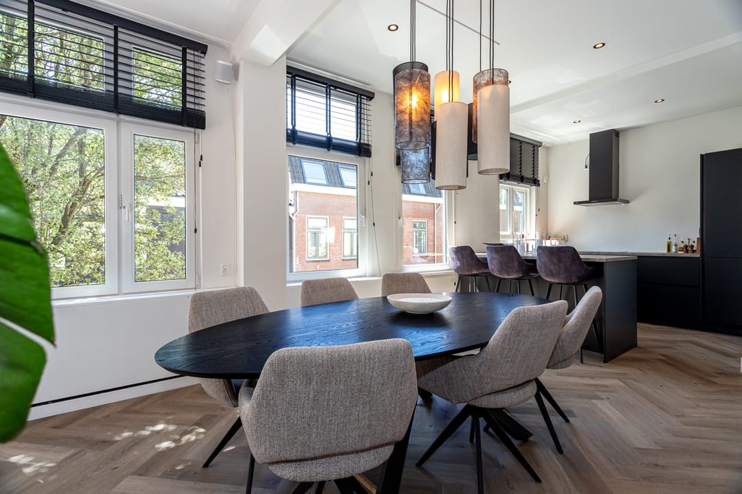 Foto 11 van Laurens Reaalstraat 13-BS