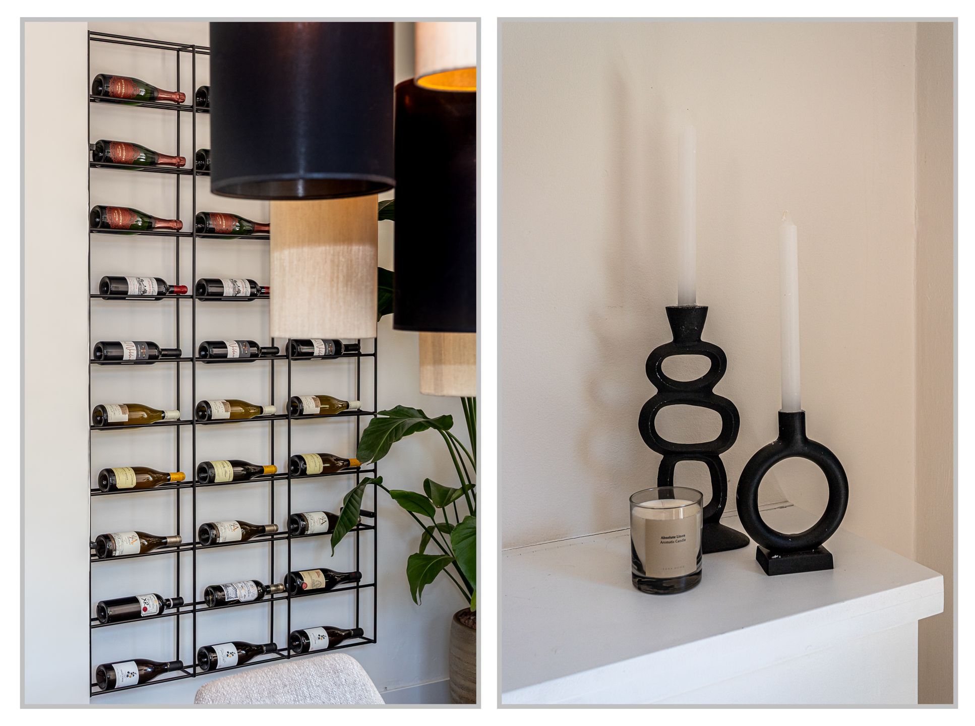 Foto 12 van Laurens Reaalstraat 13-BS