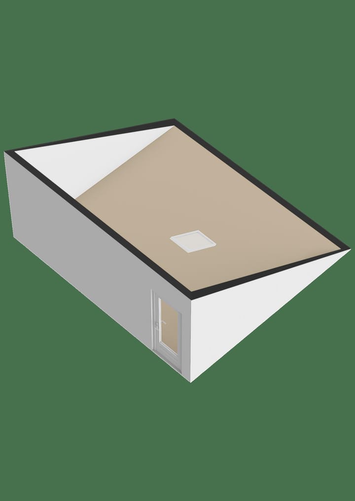 Foto 32 van Columbusstraat 19