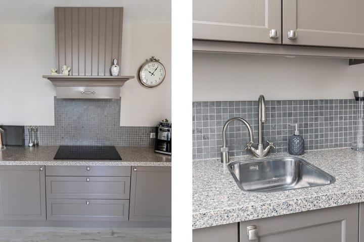 Foto 11 van Vigelandstraat 8