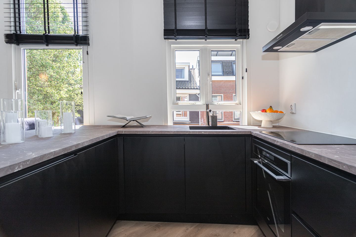 Foto 14 van Laurens Reaalstraat 13-BS