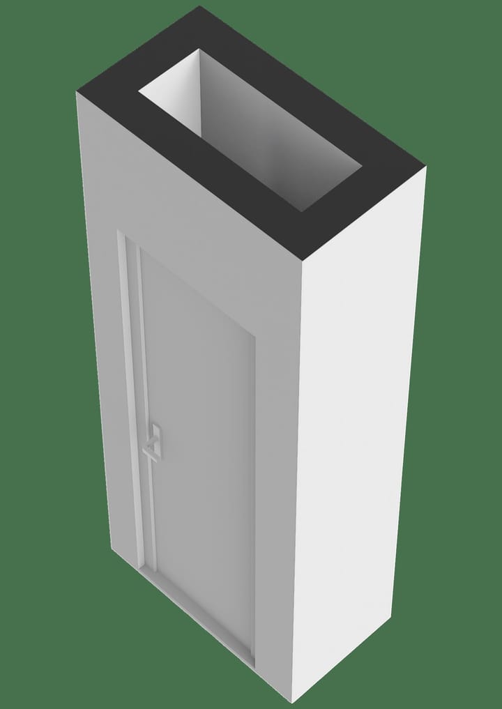 Foto 34 van Columbusstraat 19