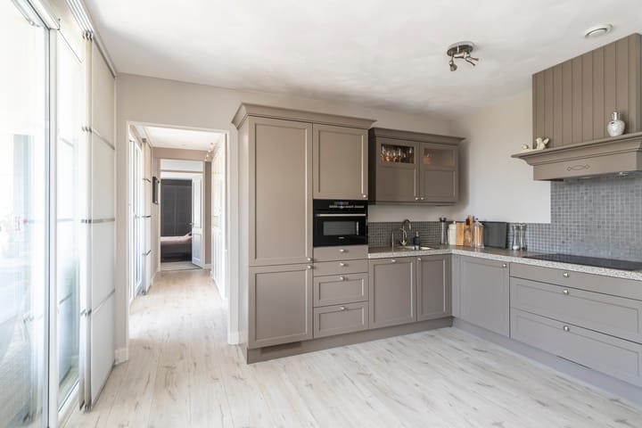 Foto 13 van Vigelandstraat 8