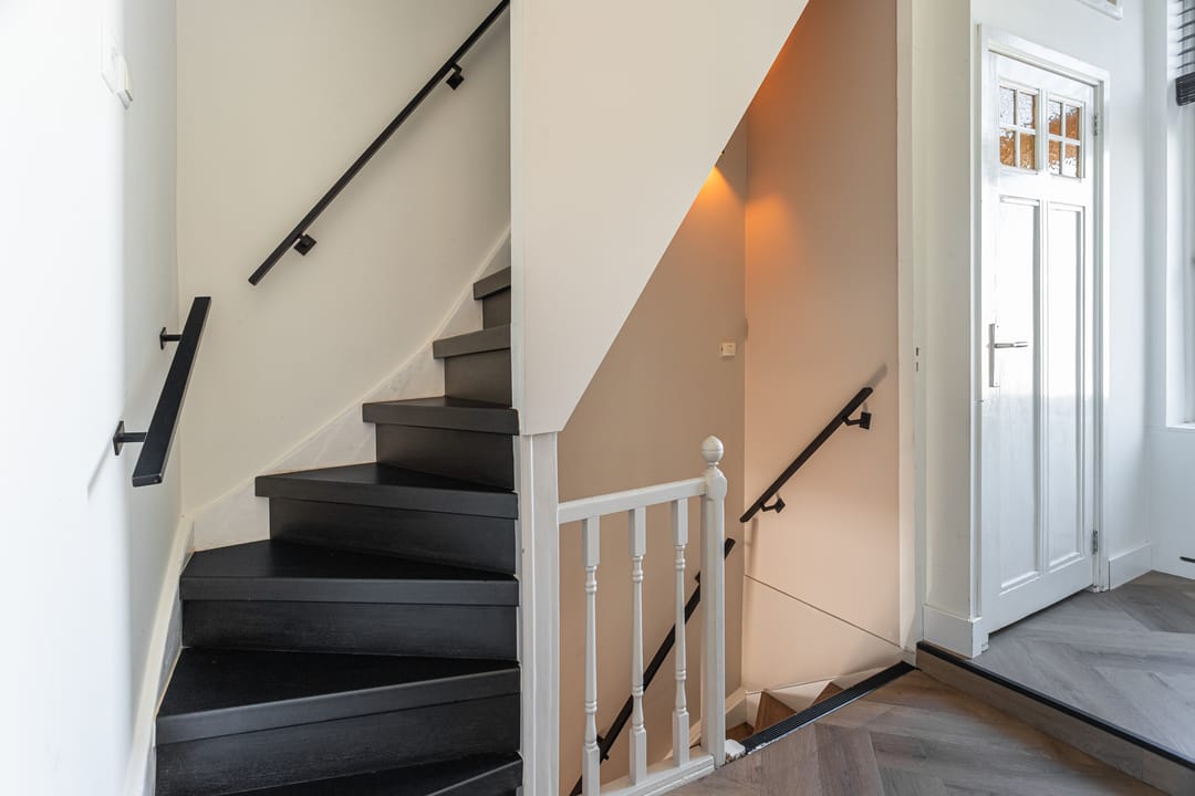 Foto 16 van Laurens Reaalstraat 13-BS