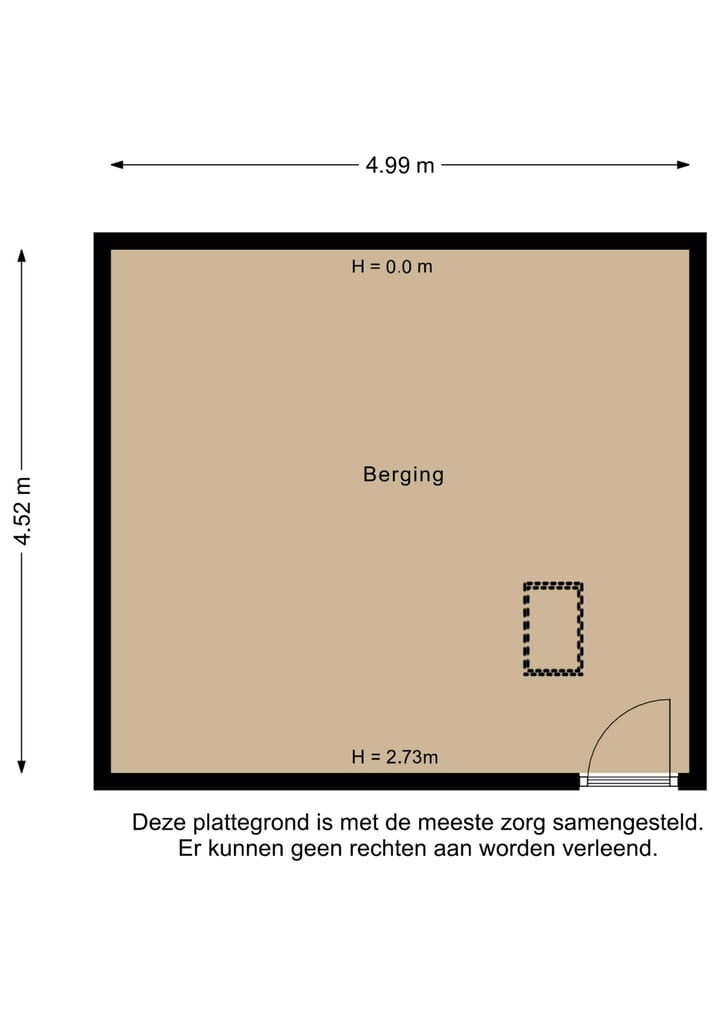 Foto 31 van Columbusstraat 19