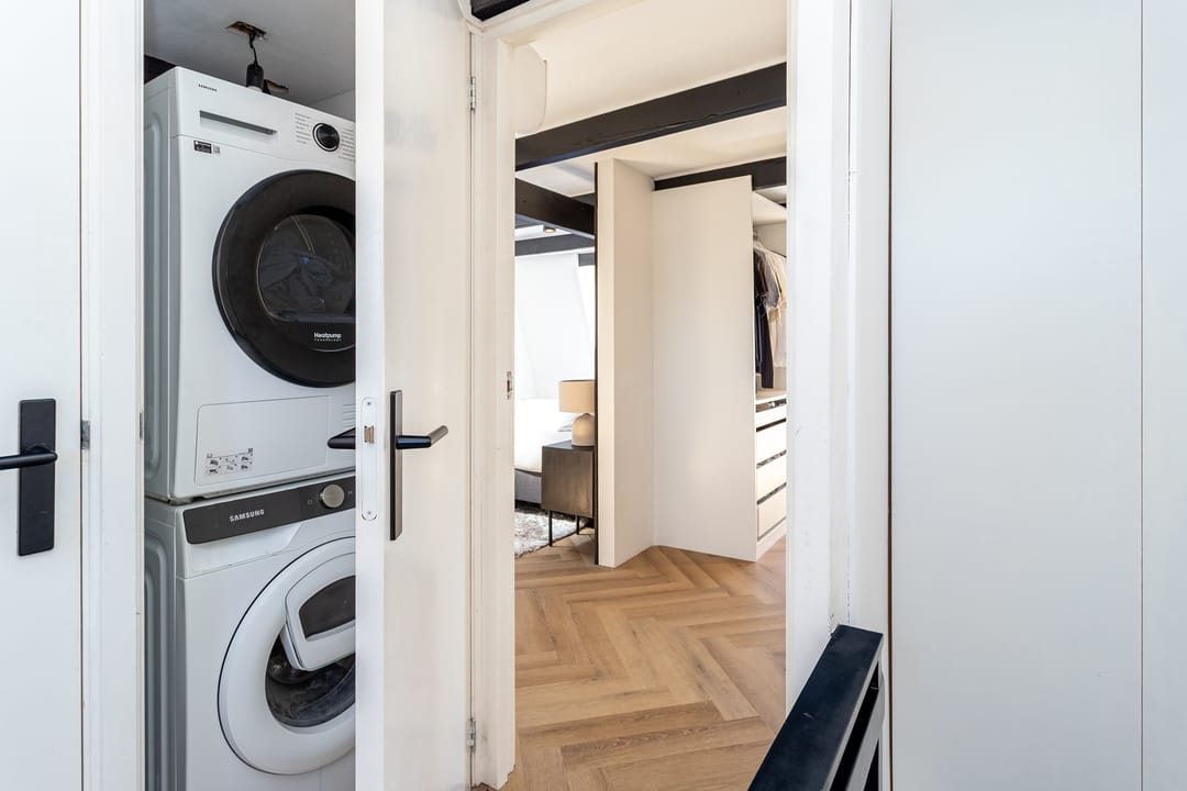 Foto 17 van Laurens Reaalstraat 13-BS