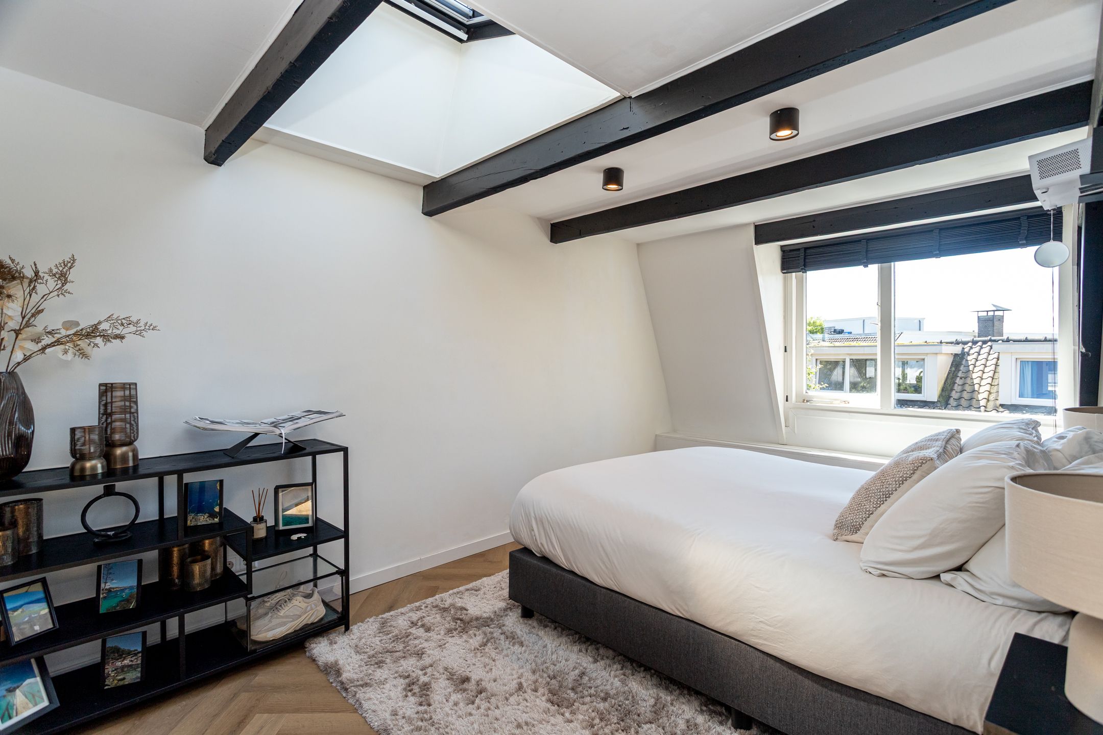 Foto 18 van Laurens Reaalstraat 13-BS