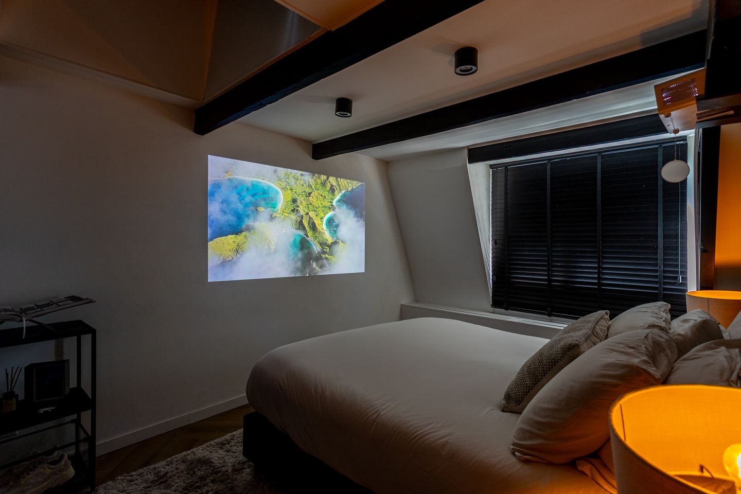 Foto 19 van Laurens Reaalstraat 13-BS