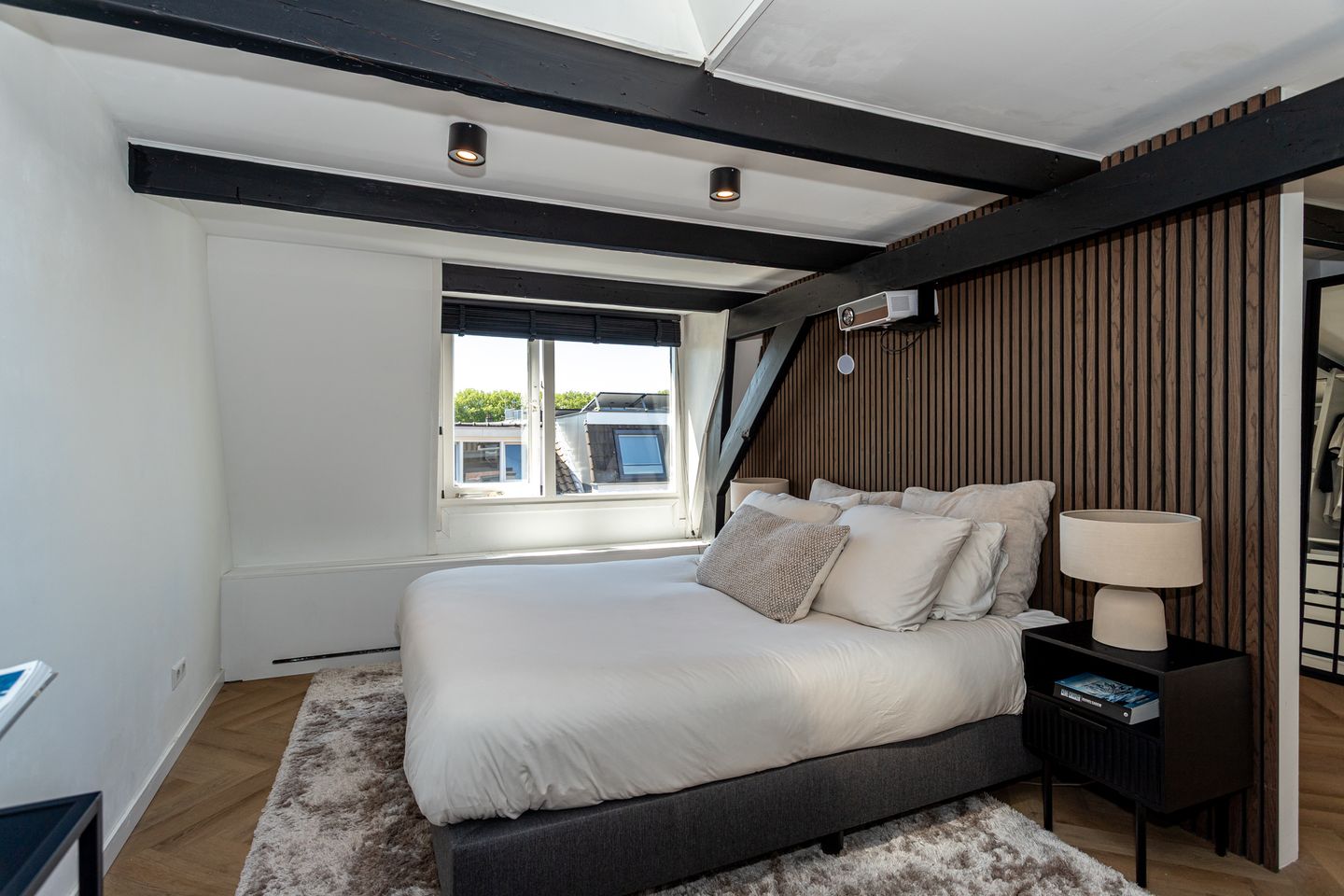 Foto 20 van Laurens Reaalstraat 13-BS