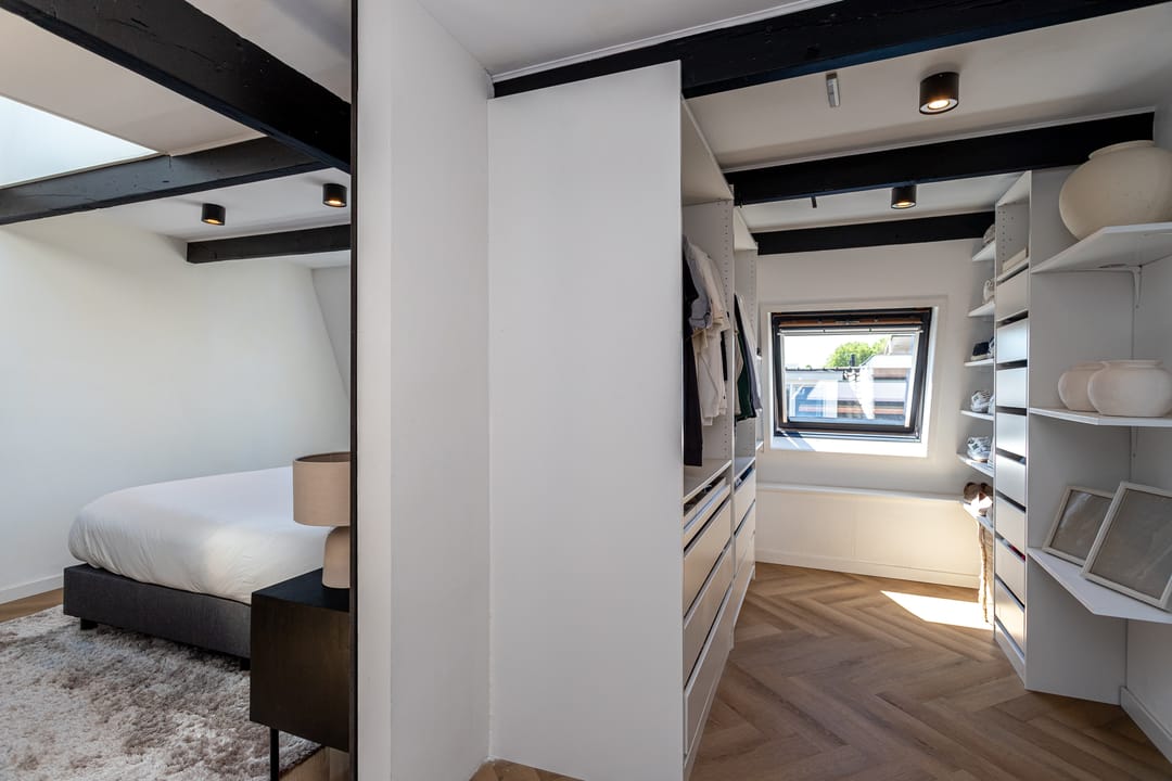 Foto 22 van Laurens Reaalstraat 13-BS