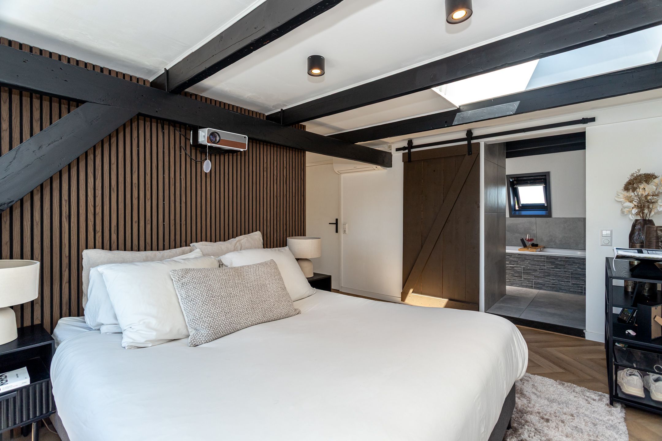 Foto 24 van Laurens Reaalstraat 13-BS