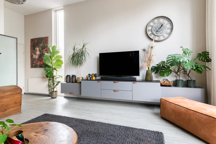 Foto 9 van Mettingenlaan 44