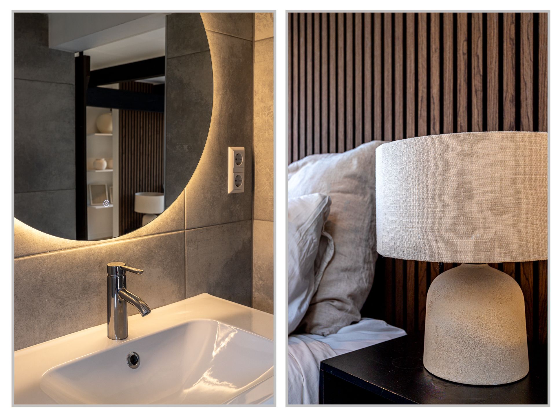 Foto 21 van Laurens Reaalstraat 13-BS