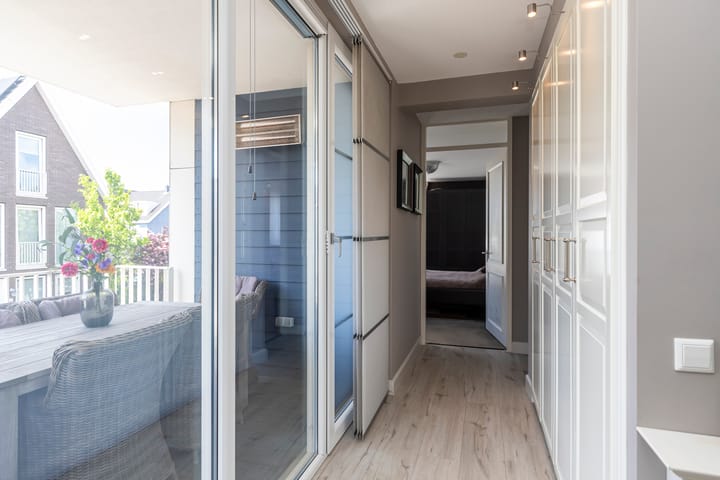 Foto 17 van Vigelandstraat 8