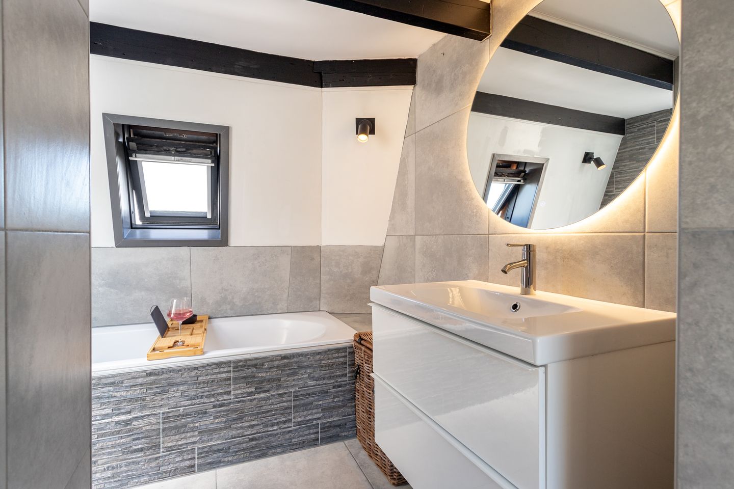 Foto 25 van Laurens Reaalstraat 13-BS