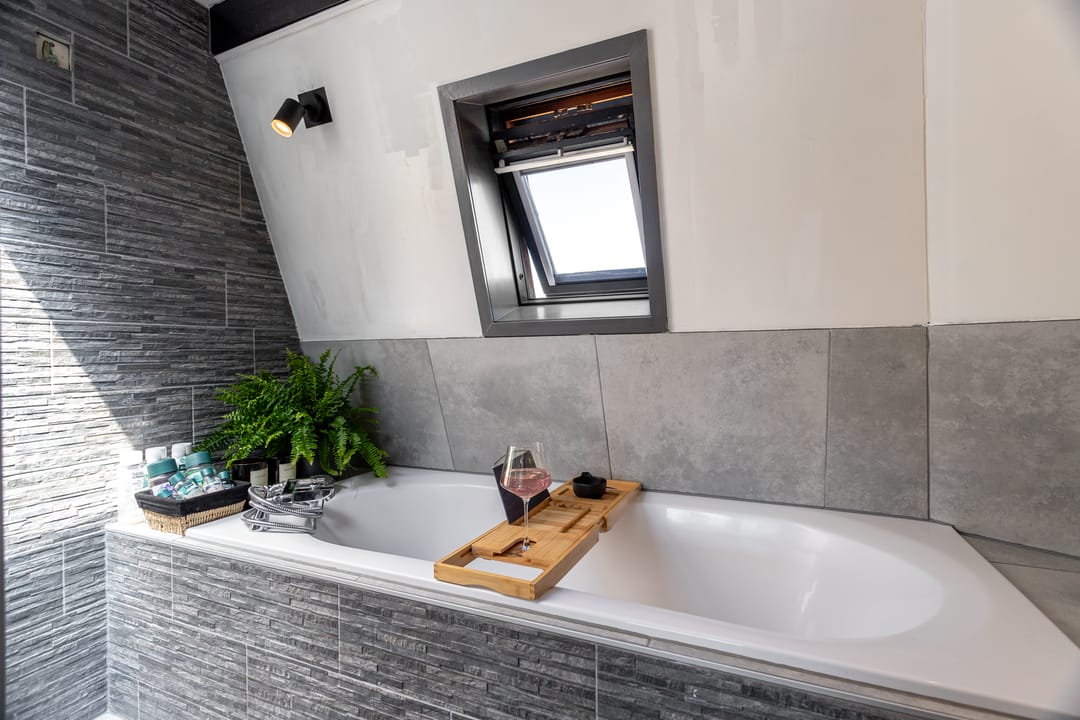 Foto 26 van Laurens Reaalstraat 13-BS