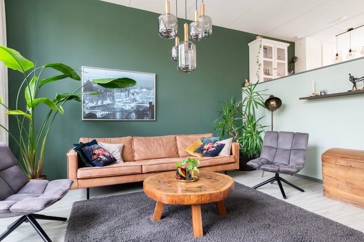 Foto 11 van Mettingenlaan 44