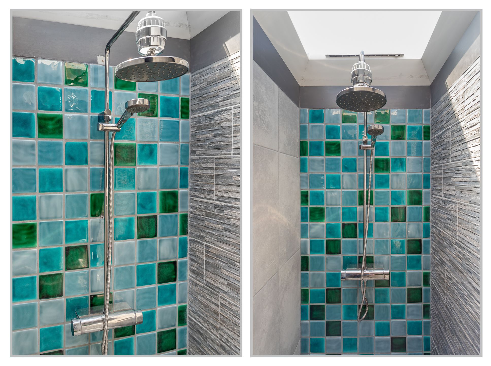 Foto 27 van Laurens Reaalstraat 13-BS