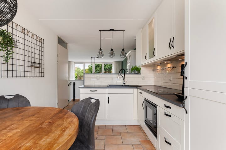 Foto 12 van Mettingenlaan 44