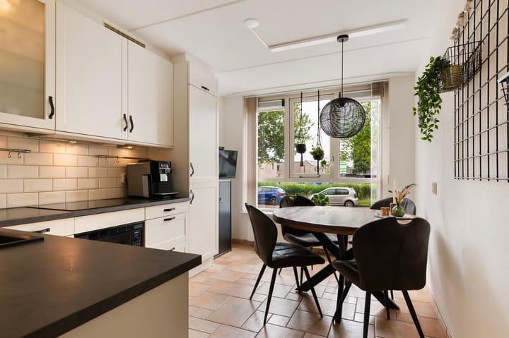 Foto 13 van Mettingenlaan 44